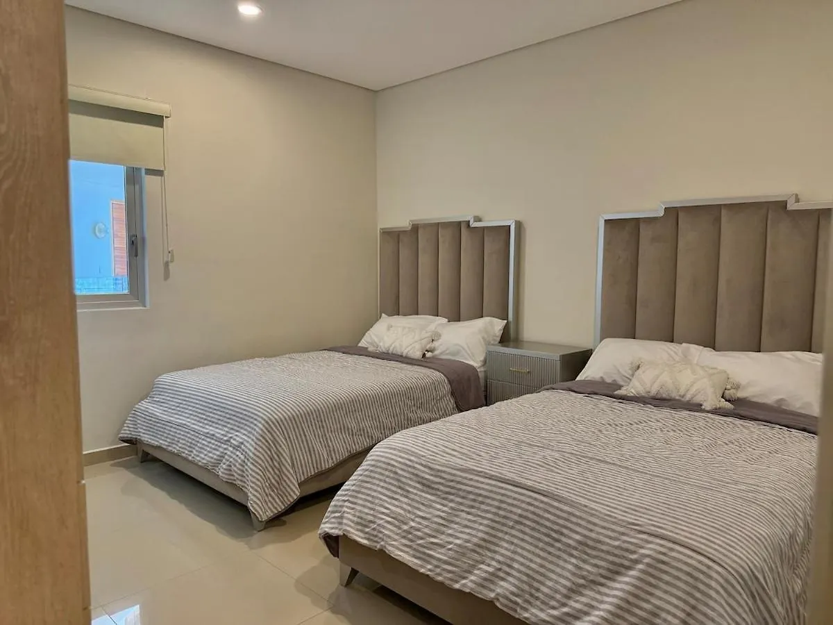 Departamento Moderno A Pie De Playa Apartamento Mazatlán