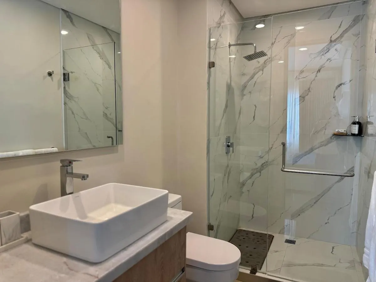 Departamento Moderno A Pie De Playa Apartamento Mazatlán 0*,  México