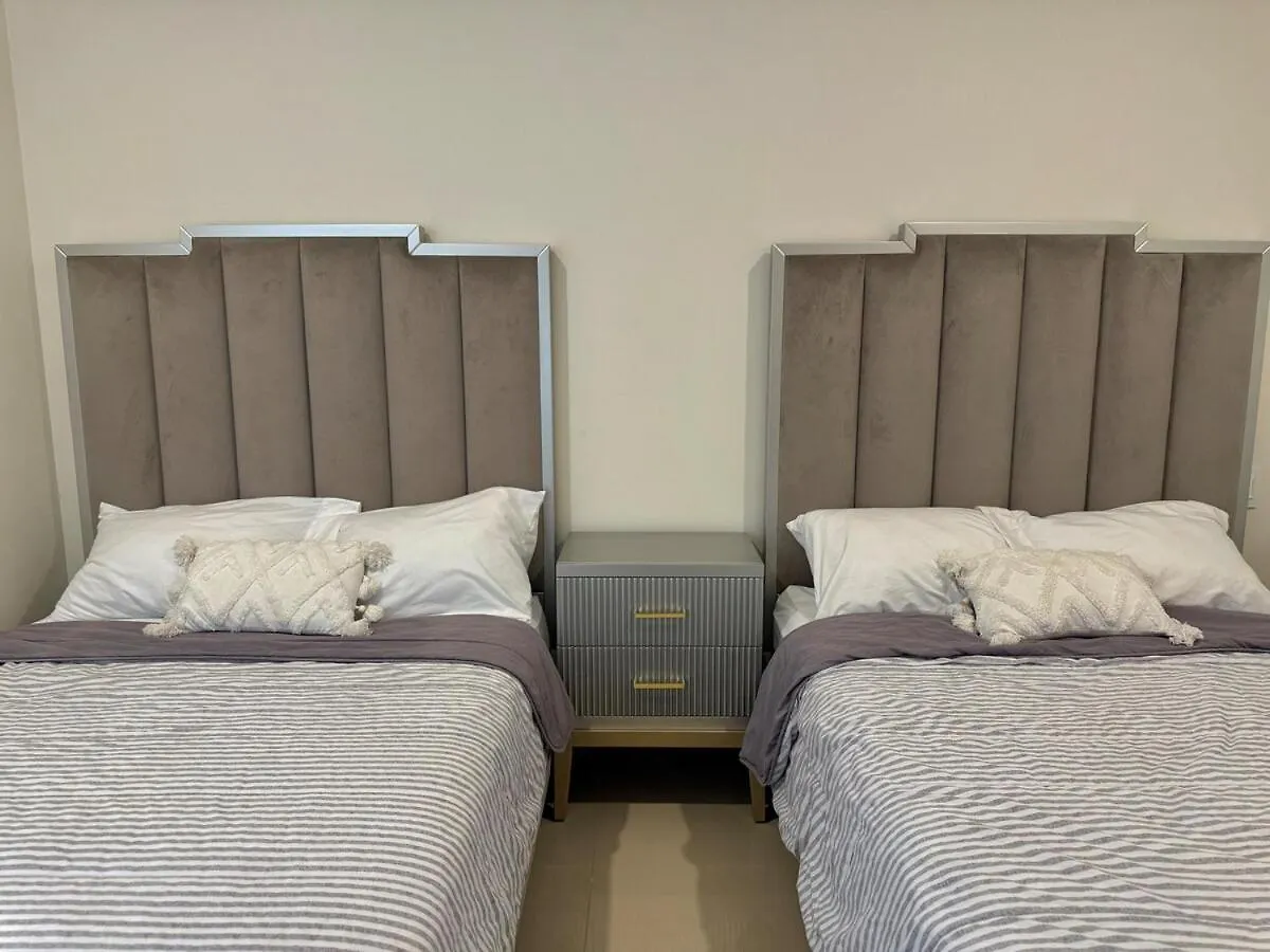 Departamento Moderno A Pie De Playa Apartamento Mazatlán