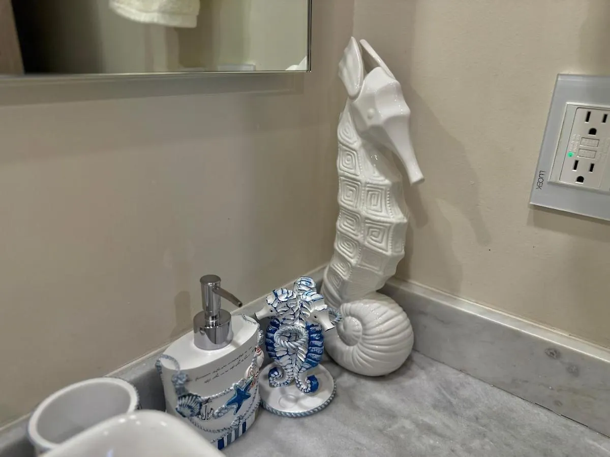 Departamento Moderno A Pie De Playa Apartamento Mazatlán